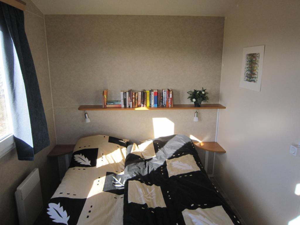 Laekjarkot Rooms And Cottages With Kitchen Borgarnes Habitación foto