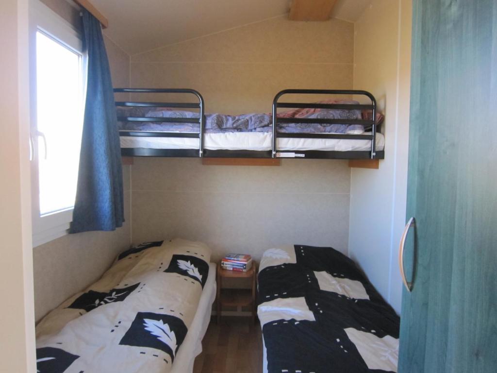 Laekjarkot Rooms And Cottages With Kitchen Borgarnes Habitación foto