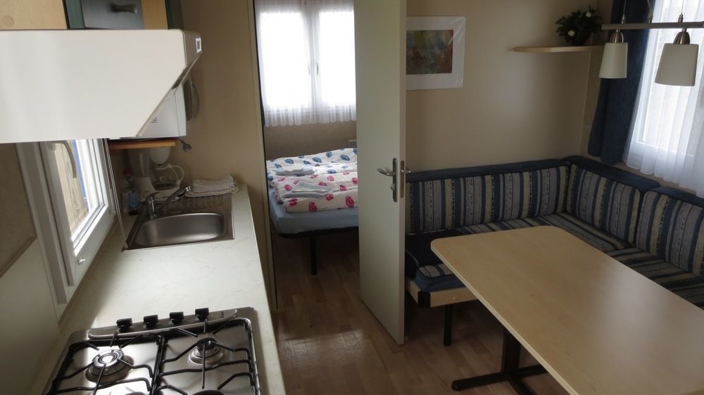 Laekjarkot Rooms And Cottages With Kitchen Borgarnes Exterior foto